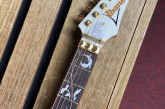 Ibanez Steve Vai PIA-3761 Stallion White-36.jpg